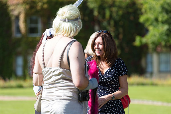 Image © TWW / TimeWarp 2017