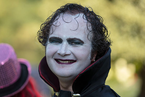 Image © TWW / TimeWarp 2017