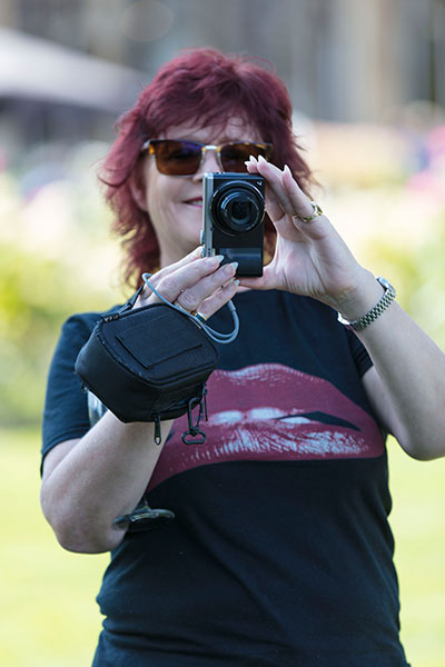 Image © TWW / TimeWarp 2017