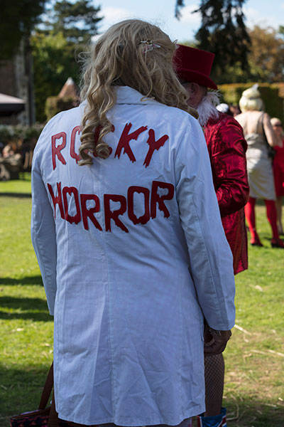 Image © TWW / TimeWarp 2017