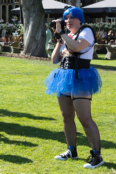 Image © TWW / TimeWarp 2017