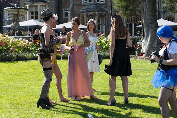 Image © TWW / TimeWarp 2017