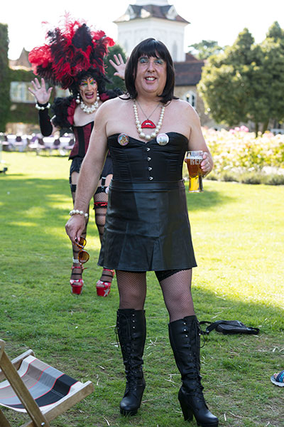 Image © TWW / TimeWarp 2017