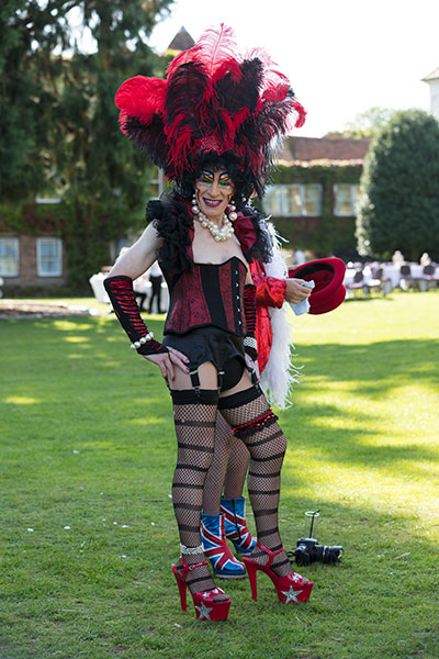 Image © TWW / TimeWarp 2017