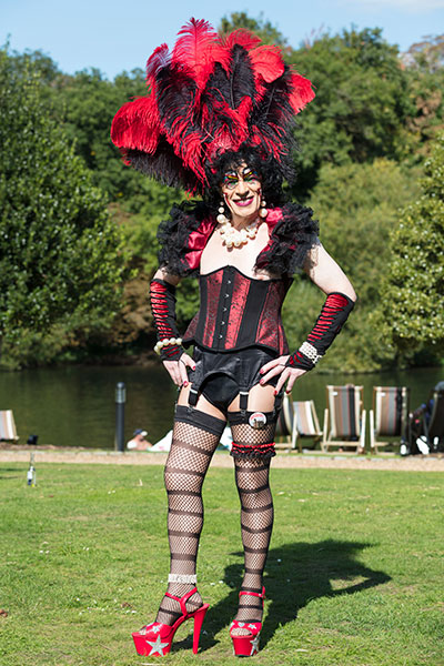 Image © TWW / TimeWarp 2017