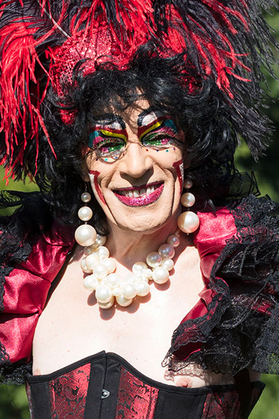 Image © TWW / TimeWarp 2017