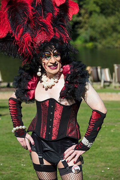 Image © TWW / TimeWarp 2017