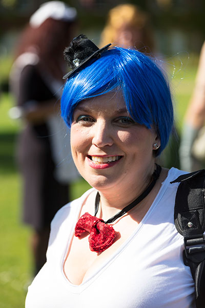 Image © TWW / TimeWarp 2017