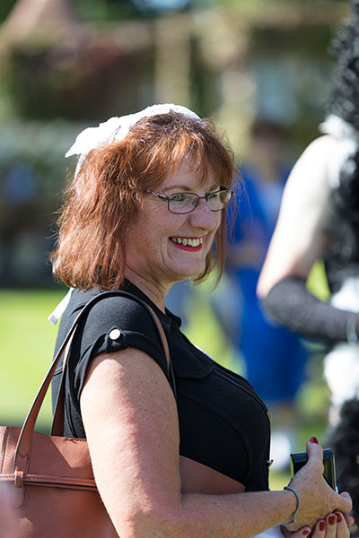 Image © TWW / TimeWarp 2017