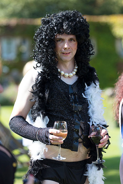 Image © TWW / TimeWarp 2017