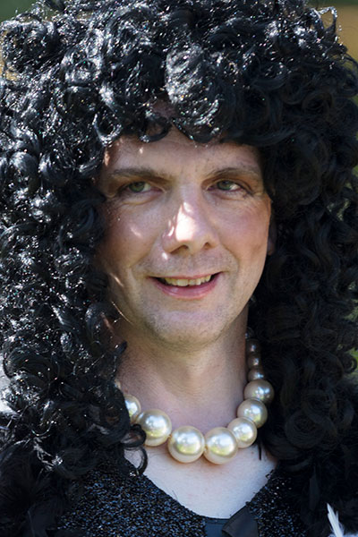 Image © TWW / TimeWarp 2017