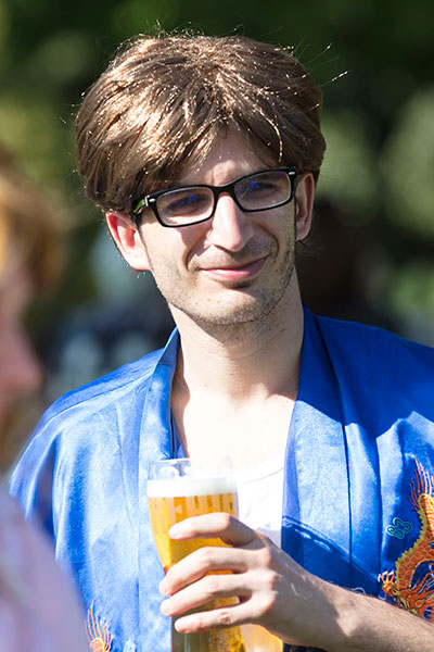 Image © TWW / TimeWarp 2017