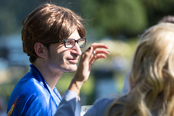 Image © TWW / TimeWarp 2017