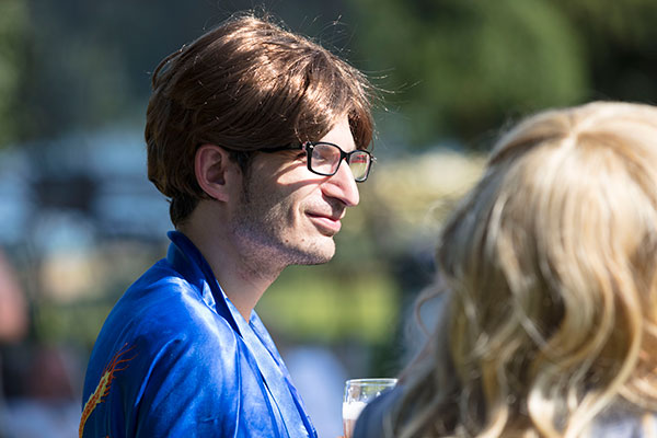 Image © TWW / TimeWarp 2017