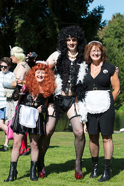 Image © TWW / TimeWarp 2017