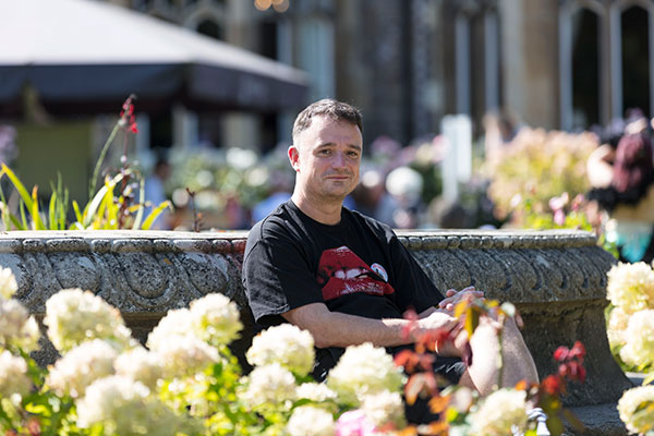 Image © TWW / TimeWarp 2017