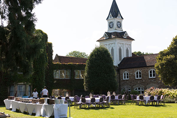 Image © TWW / TimeWarp 2017