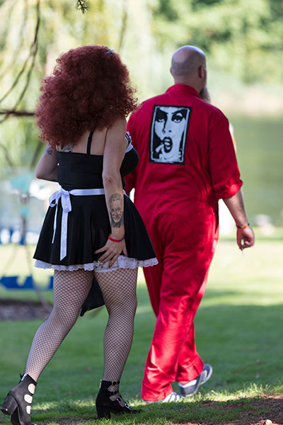 Image © TWW / TimeWarp 2017