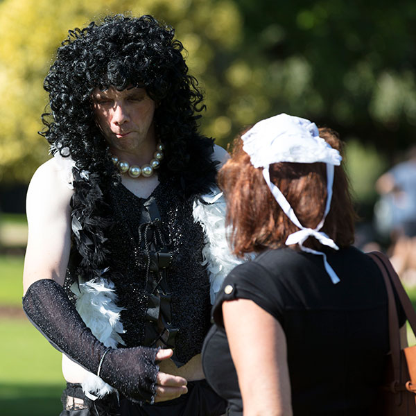 Image © TWW / TimeWarp 2017