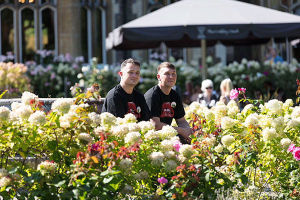 Image © TWW / TimeWarp 2017