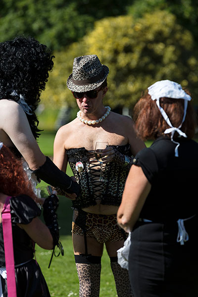 Image © TWW / TimeWarp 2017