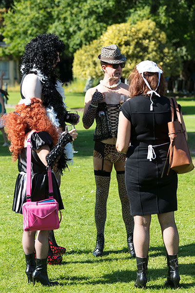 Image © TWW / TimeWarp 2017