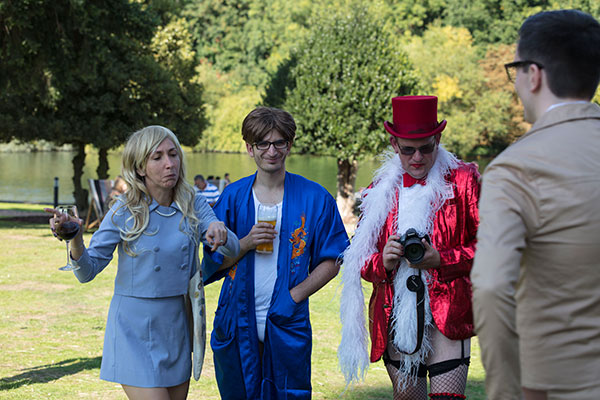 Image © TWW / TimeWarp 2017