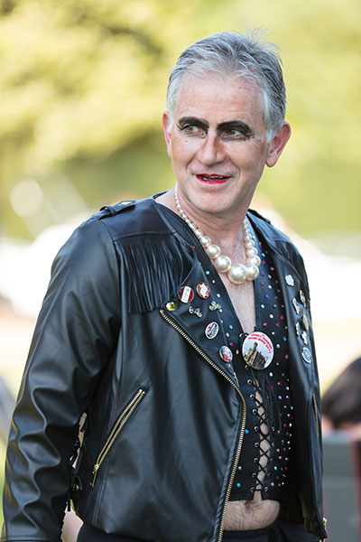 Image © TWW / TimeWarp 2017