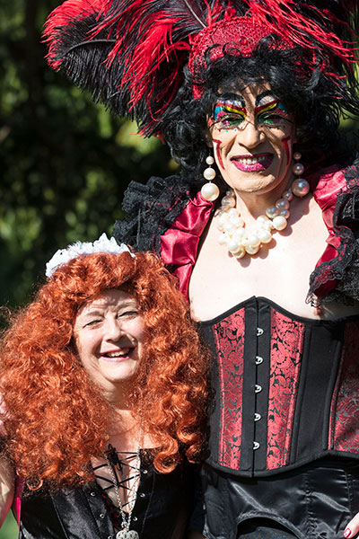 Image © TWW / TimeWarp 2017