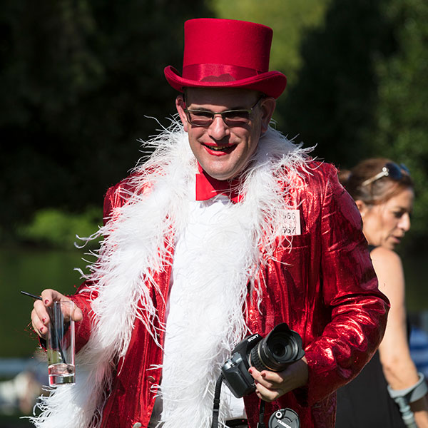 Image © TWW / TimeWarp 2017