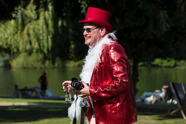 Image © TWW / TimeWarp 2017