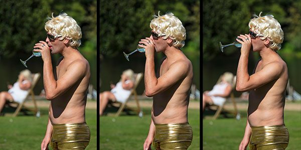 Image © TWW / TimeWarp 2017