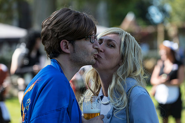 Image © TWW / TimeWarp 2017