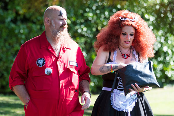 Image © TWW / TimeWarp 2017