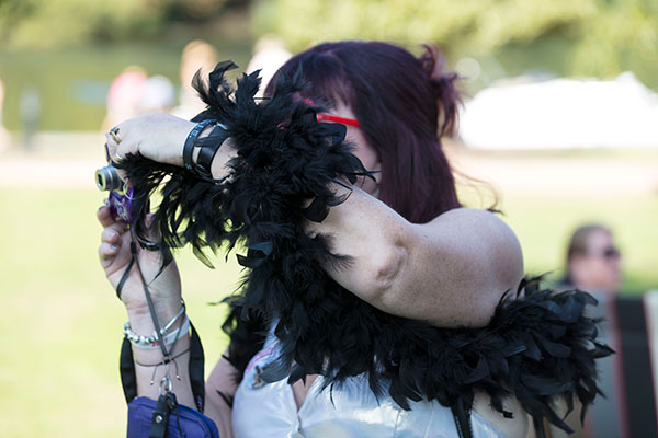 Image © TWW / TimeWarp 2017