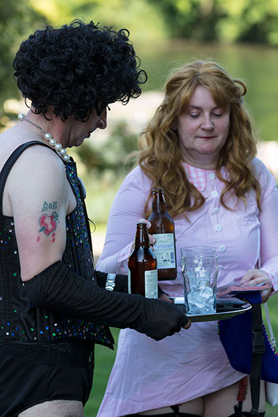 Image © TWW / TimeWarp 2017