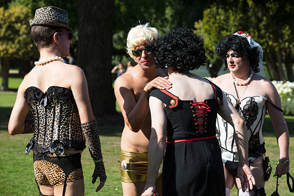 Image © TWW / TimeWarp 2017