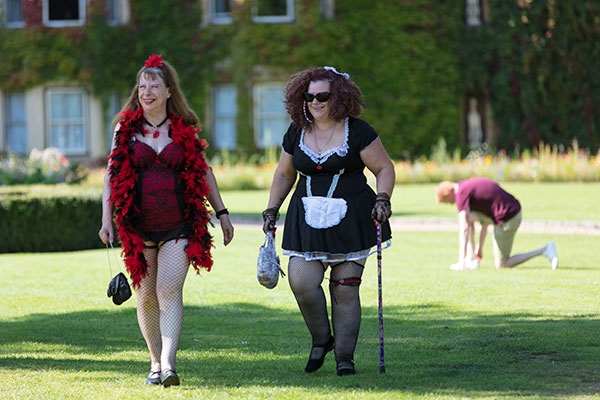 Image © TWW / TimeWarp 2017