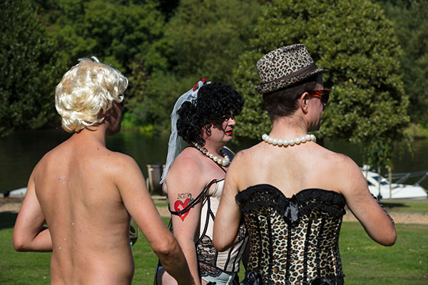 Image © TWW / TimeWarp 2017