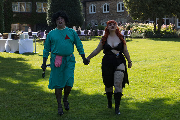 Image © TWW / TimeWarp 2017