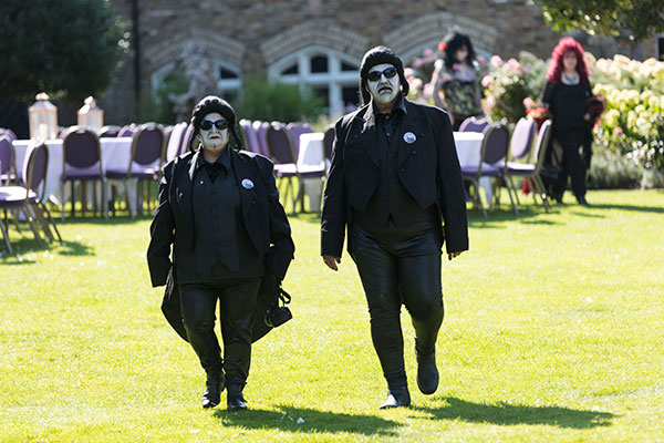 Image © TWW / TimeWarp 2017