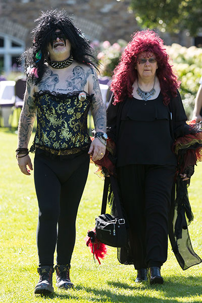 Image © TWW / TimeWarp 2017