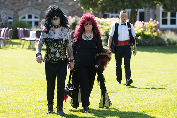 Image © TWW / TimeWarp 2017