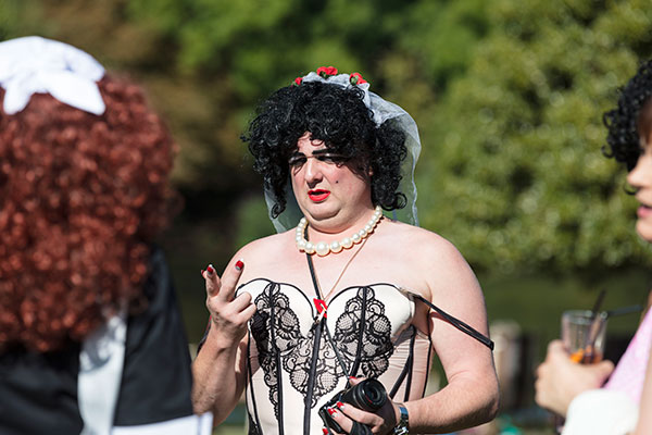 Image © TWW / TimeWarp 2017