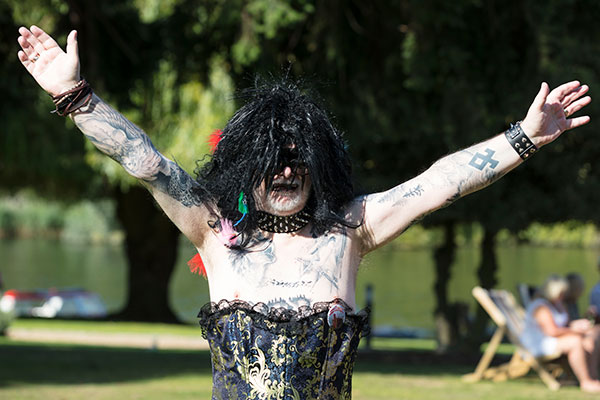 Image © TWW / TimeWarp 2017