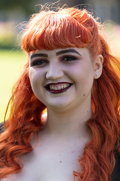 Image © TWW / TimeWarp 2017