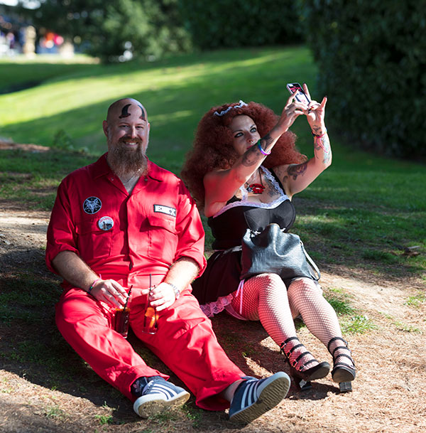 Image © TWW / TimeWarp 2017