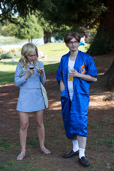 Image © TWW / TimeWarp 2017