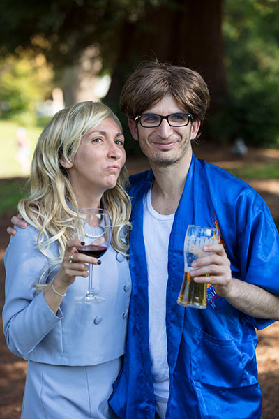 Image © TWW / TimeWarp 2017