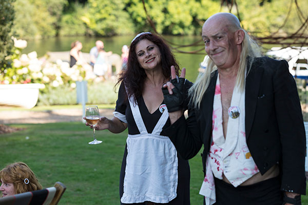 Image © TWW / TimeWarp 2017